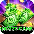 Milano777 Game Apps (Tools & Injectors) Pro v2.8.2