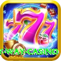 milky way casino Turbo v3.1.3