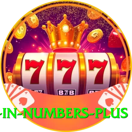 million in numbers - Gaming Elite - 2