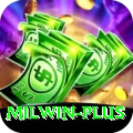milwin Apps (Tools & Injectors) Pro v5.5.2
