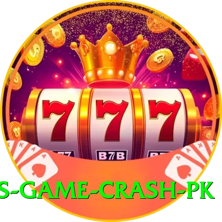 mines game crash pk VIP Edition v1.7.4 - 2