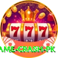 mines game crash pk VIP Edition v1.7.4