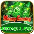 minimum deposit app pakistan 1 pkr Pro1 v5.6.5