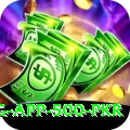 minimum withdrawal betting app 500 pkr Max v5.9.5