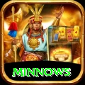 minnows Games (Casino & Earning) Turbo v3.8.6