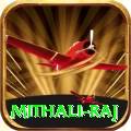 mithali raj Plus Pro v5.2.6