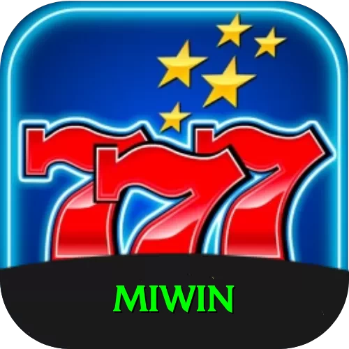 miwin Gold Edition v4.8.0 - 2