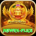 miwin Games (Casino & Earning) Premium v1.6.8