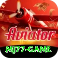 MJ77 Game Pro Edition v3.2.6