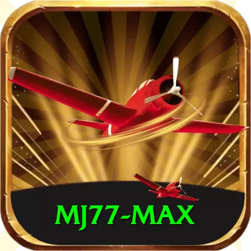 MJ77 Casino Premium v4.3.0 - 2