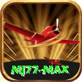 MJ77 Casino Premium v4.3.0
