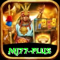 mj77 Gold v2.6.3