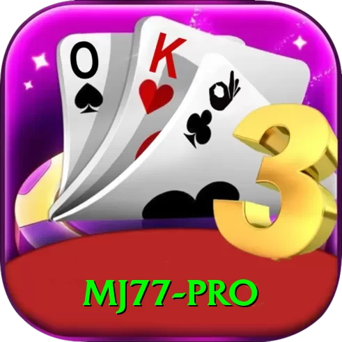 mj77 Apps (Tools & Injectors) Deluxe v4.3.8 - 2