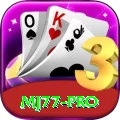 mj77 Apps (Tools & Injectors) Deluxe v4.3.8