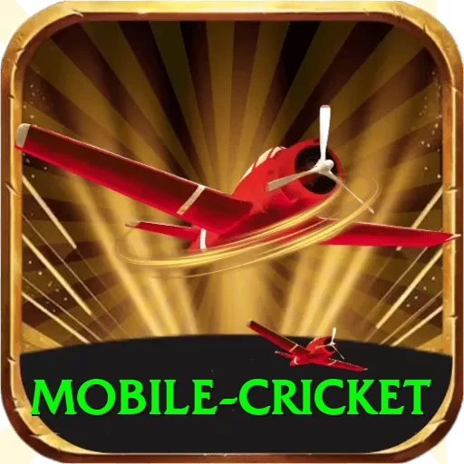 mobile cricket Games (Casino & Earning) VIP v3.9.2 - 2