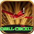 mobile cricket Games (Casino & Earning) VIP v3.9.2