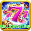 mobilecric Deluxe Casino App