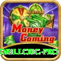 mobilecric Prime - Casino & Slots