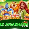 mohinder amarnath Games (Casino & Earning) Deluxe v2.1.7