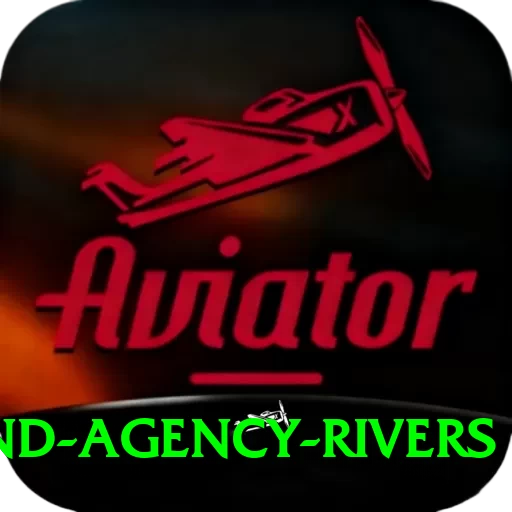 mohmand agency rivers Gold Pro v5.0.6 - 2