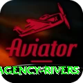 mohmand agency rivers Gold Pro v5.0.6