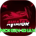 mohsin khan Apps (Tools & Injectors) Plus v4.8.8
