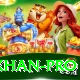 mohsin khan Ultimate APK v2.5.9