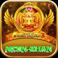 moin khan Games (Casino & Earning) Master v5.8.9