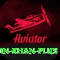 moin khan Pakistan Master v2.3.9