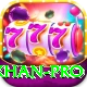moin khan Extreme - Casino & Slots