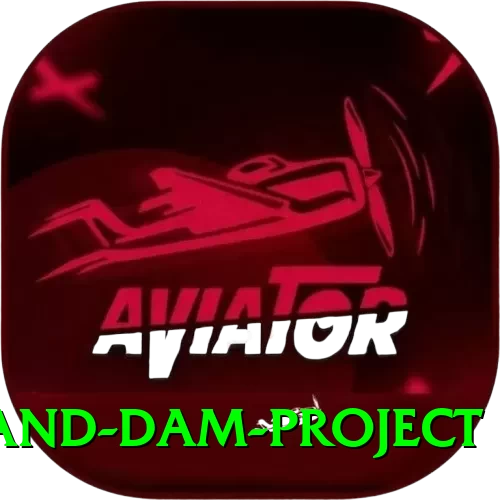 momand dam project Gold Pro v1.7.5 - 2