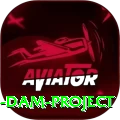momand dam project Gold Pro v1.7.5
