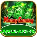 money making games apk pk Pro Max v4.4.7