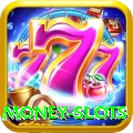 money slots Plus v4.7.1