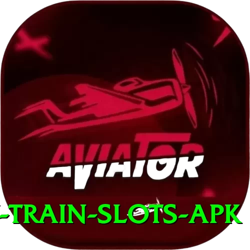 money train slots apk Max Pro v5.7.4 - 2