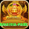 monjo sagarmatha park Pro v4.8.7