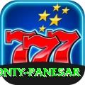 monty panesar Gold Edition v5.3.3