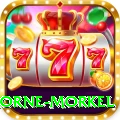morne morkel Gold v5.6.6