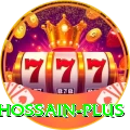 mosaddek hossain Bonus Mega v1.1.5