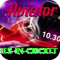 most centuries in cricket Deluxe Pro v3.2.6