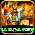 most international runs Jackpot Max v1.3.6