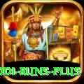 most odi runs Jackpot Royal v1.4.9