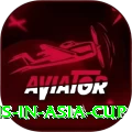 most runs in asia cup Ultimate v3.2.1