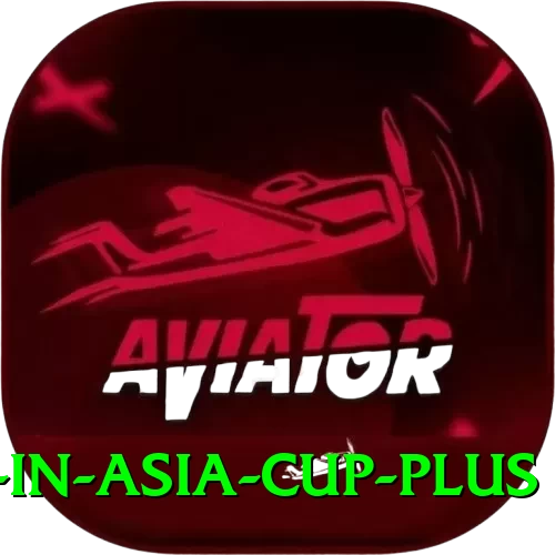 most runs in asia cup Master - Casino & Slots - 2