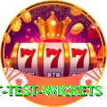 most test wickets Max Pro v1.6.0