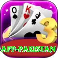 mostbet casino app pakistan Games (Casino & Earning) Max v2.2.3