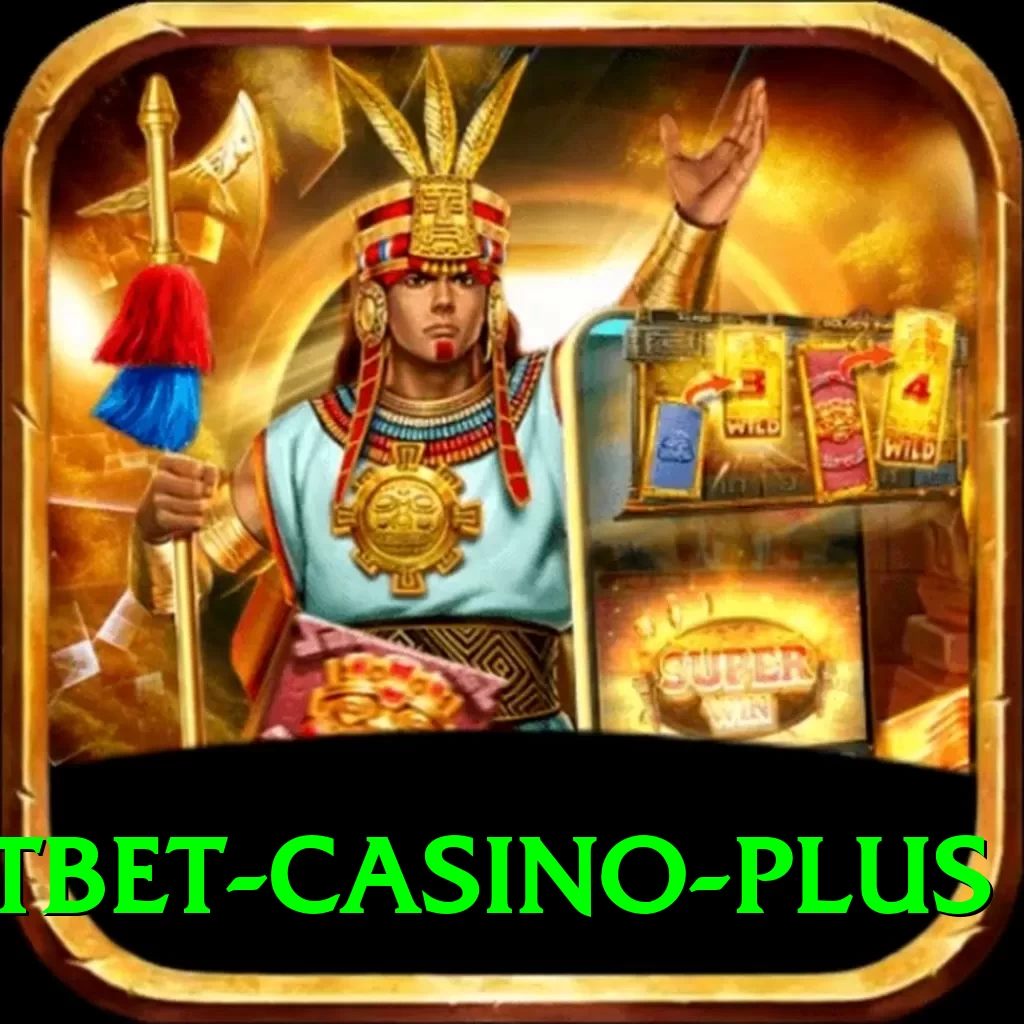 mostbet casino Cash Deluxe - 2