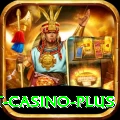mostbet casino Cash Deluxe