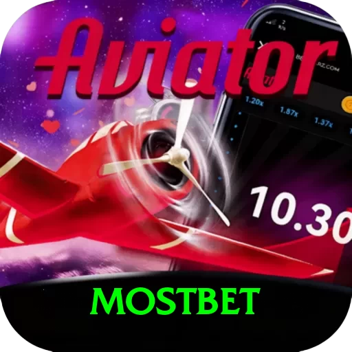 mostbet Deluxe Pro v1.5.8 - 2