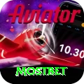 mostbet Deluxe Pro v1.5.8